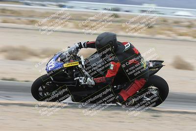 media/Nov-15-2025-Race Pace (Sat) [[8de605a2d8]]/Non Verified Riders (1st 20 Minutes)/Turn 9 Inside (10am)/